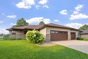 1008 3rd St NE, New Prague, MN 56071 - Photo 3