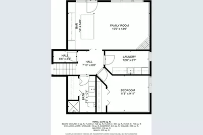 1008 3rd Street NE, New Prague, MN 56071 - Photo 61