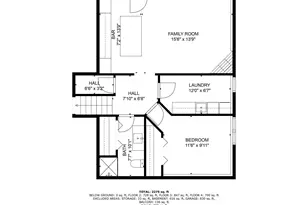 1008 3rd St NE, New Prague, MN 56071 - Photo 61