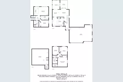 1008 3rd Street NE, New Prague, MN 56071 - Photo 63