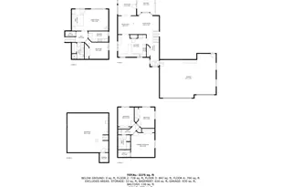 1008 3rd St NE, New Prague, MN 56071 - Photo 63