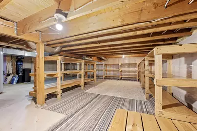 1008 3rd Street NE, New Prague, MN 56071 - Photo 51