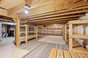 1008 3rd St NE, New Prague, MN 56071 - Photo 51