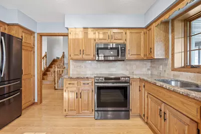 1008 3rd Street NE, New Prague, MN 56071 - Photo 17