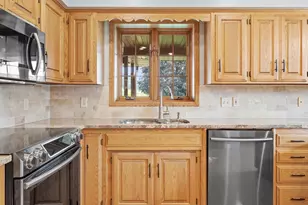 1008 3rd St NE, New Prague, MN 56071 - Photo 15