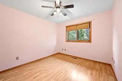 1008 3rd Street NE, New Prague, MN 56071 - Photo 33