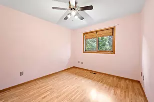 1008 3rd St NE, New Prague, MN 56071 - Photo 33