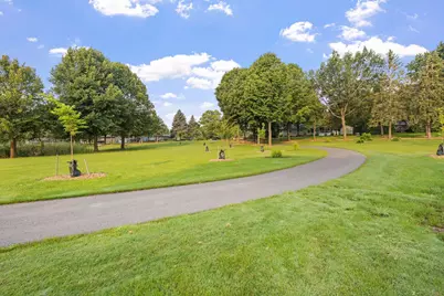 1008 3rd Street NE, New Prague, MN 56071 - Photo 55