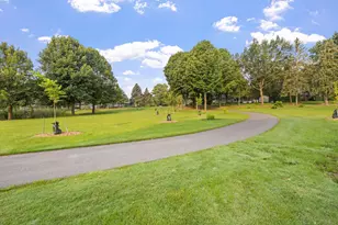 1008 3rd St NE, New Prague, MN 56071 - Photo 55