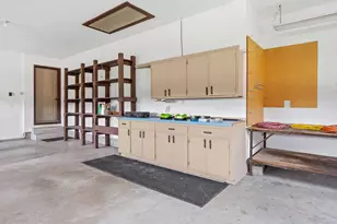 1008 3rd St NE, New Prague, MN 56071 - Photo 53