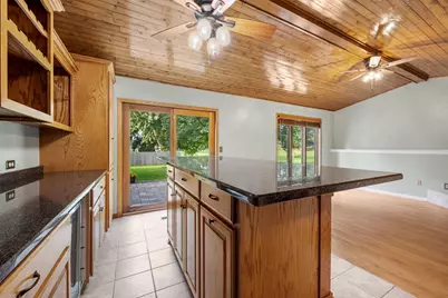 1008 3rd Street NE, New Prague, MN 56071 - Photo 45