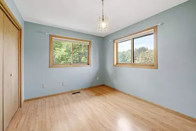 1008 3rd Street NE, New Prague, MN 56071 - Photo 31