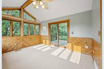 1008 3rd Street NE, New Prague, MN 56071 - Photo 29