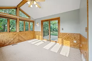 1008 3rd St NE, New Prague, MN 56071 - Photo 29