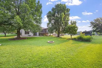 1008 3rd Street NE, New Prague, MN 56071 - Photo 9