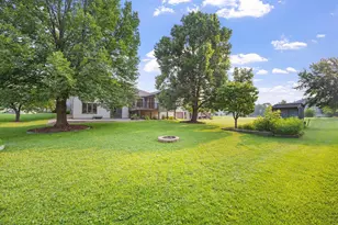 1008 3rd St NE, New Prague, MN 56071 - Photo 9