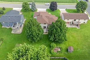 1008 3rd St NE, New Prague, MN 56071 - Photo 13