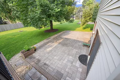 1008 3rd Street NE, New Prague, MN 56071 - Photo 11