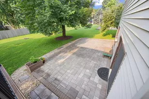 1008 3rd St NE, New Prague, MN 56071 - Photo 11