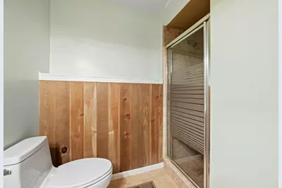 1008 3rd Street NE, New Prague, MN 56071 - Photo 49