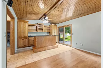 1008 3rd Street NE, New Prague, MN 56071 - Photo 41