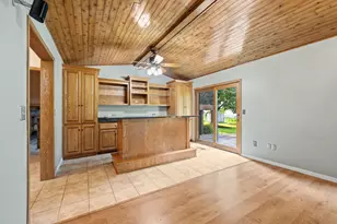 1008 3rd St NE, New Prague, MN 56071 - Photo 41