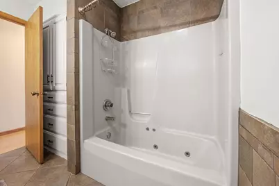 1008 3rd Street NE, New Prague, MN 56071 - Photo 37