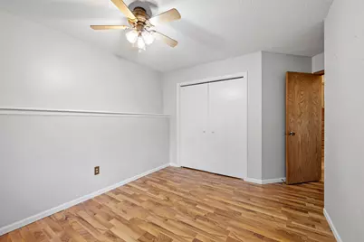 1008 3rd Street NE, New Prague, MN 56071 - Photo 47