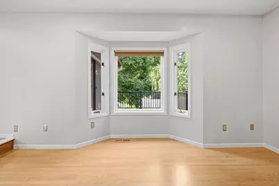 1008 3rd Street NE, New Prague, MN 56071 - Photo 25