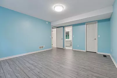 11984 Saint Albans Hollow Drive, Minnetonka, MN 55305 - Photo 45