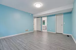 11984 St Albans Hollow Dr, Minnetonka, MN 55305 - Photo 45