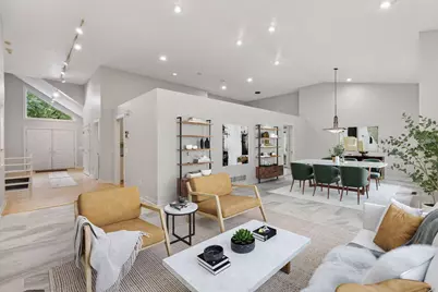 11984 Saint Albans Hollow Drive, Minnetonka, MN 55305 - Photo 15