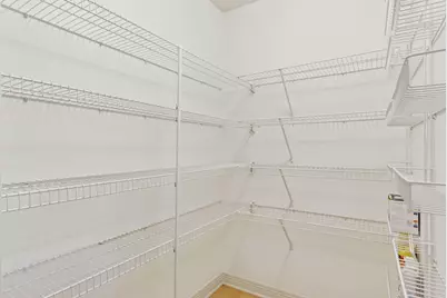 11984 Saint Albans Hollow Drive, Minnetonka, MN 55305 - Photo 33