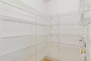 11984 St Albans Hollow Dr, Minnetonka, MN 55305 - Photo 33