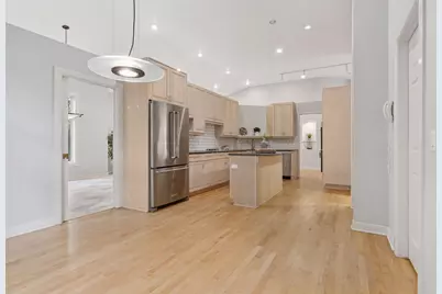 11984 Saint Albans Hollow Drive, Minnetonka, MN 55305 - Photo 27