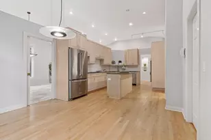 11984 St Albans Hollow Dr, Minnetonka, MN 55305 - Photo 27