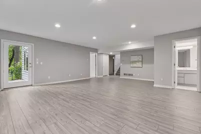 11984 Saint Albans Hollow Drive, Minnetonka, MN 55305 - Photo 39