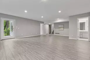 11984 St Albans Hollow Dr, Minnetonka, MN 55305 - Photo 39