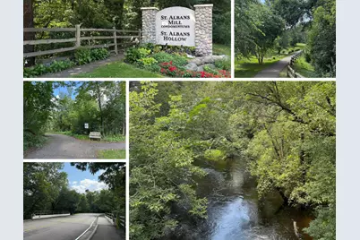 11984 Saint Albans Hollow Drive, Minnetonka, MN 55305 - Photo 7