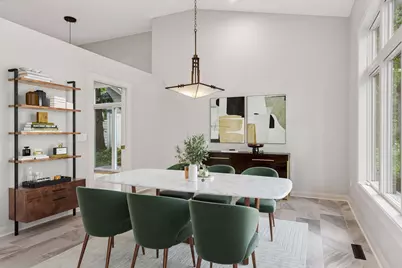 11984 Saint Albans Hollow Drive, Minnetonka, MN 55305 - Photo 13