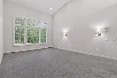 11984 Saint Albans Hollow Drive, Minnetonka, MN 55305 - Photo 17