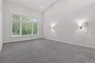 11984 St Albans Hollow Dr, Minnetonka, MN 55305 - Photo 17