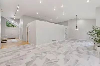 11984 Saint Albans Hollow Drive, Minnetonka, MN 55305 - Photo 23