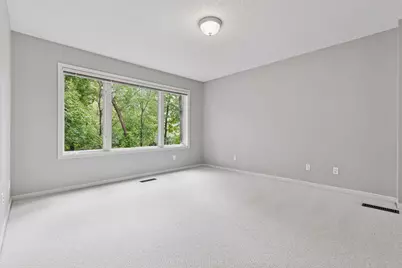 11984 Saint Albans Hollow Drive, Minnetonka, MN 55305 - Photo 43