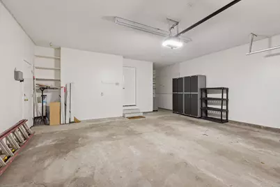 11984 Saint Albans Hollow Drive, Minnetonka, MN 55305 - Photo 47