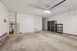 11984 St Albans Hollow Dr, Minnetonka, MN 55305 - Photo 47