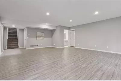 11984 Saint Albans Hollow Drive, Minnetonka, MN 55305 - Photo 41