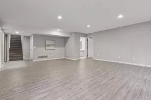 11984 St Albans Hollow Dr, Minnetonka, MN 55305 - Photo 41