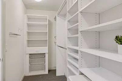 11984 Saint Albans Hollow Drive, Minnetonka, MN 55305 - Photo 21