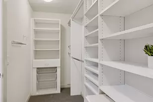 11984 St Albans Hollow Dr, Minnetonka, MN 55305 - Photo 21